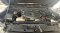 TOYOTA REVO SMART CAB 2.4 ENTRY PRERUNNER 2020 (M/T)