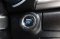 TOYOTA REVO DOUBLE CAB 2.8 G PRERUNER 2015 (A/T)