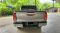 TOYOTA REVO DOUBLE CAB 2.4 G PRERUNNER 2016 (M/T)