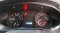 TOYOTA REVO SINGLE CAB 2.4 J 6SP 2018 (M/T)