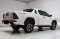 TOYOTA REVO SMARTCAB 2.4 E TRD PRERUNNER 2017 (A/T)