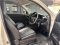TOYOTA REVO SINGLE CAB 2.4 ENTRY 2021 (M/T)