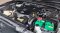 TOYOTA REVO DOUBLE CAB 2.4 G PRERUNNER 2016 (M/T)
