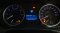 TOYOTA REVO SMARTCAB 2.4 E PRERUNNER 2017 (A/T)