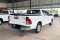 TOYOTA REVO DOUBLE CAB 2.4 E 2018 (M/T)