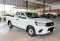TOYOTA REVO SMARTCAB 2.4 J 2016 (M/T)