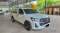 TOYOTA REVO SINGLE CAB 2.8 ENTRY 2020 (M/T)