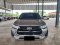 TOYOTA REVO DOUBLE CAB 2.4 Z EDITION MID (MY20) 2021 (A/T)