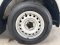 TOYOTA REVO SINGLE CAB 2.4 ENTRY 2021 (M/T)