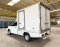 TOYOTA REVO SINGLE CAB 2.4 ENTRY 2021 (M/T)