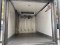 TOYOTA REVO SINGLE CAB 2.4 ENTRY 2021 (M/T)