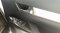 TOYOTA REVO DOUBLE CAB 2.4 E 2018 (M/T)