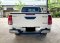 TOYOTA REVO SMARTCAB 2.4 J ปี 2016