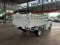TOYOTA REVO SINGLE CAB 2.4 J 5SP 2018