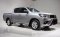 TOYOTA REVO DOUBLECAB 2.4 E 2018