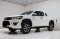 TOYOTA REVO SMARTCAB 2.4 E TRD PRERUNNER 2017 (A/T)