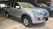 ISUZU D-MAX BLUEPOWER SPACECAB 1.9 Z HI-LANDER 2018