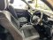 TOYOTA REVO DOUBLE CAB 2.4 Z EDITION MID (MY20) 2021 (A/T)