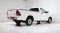 TOYOTA REVO SINGLE CAB 2.4 J 6SP 2018 (M/T)