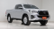 TOYOTA REVO SMARTCAB 2.4 J PLUS PRERUNNER 2019 (M/T)