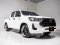 TOYOTA REVO DOUBLE CAB 2.4 Z EDITION ENTRY 2021