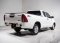 TOYOTA HILUX REVO SMART CAB 2.4 ENTRY Z EDITION 2021