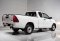 TOYOTA REVO SMARTCAB 2.4 J 2016 (M/T)
