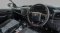 TOYOTA REVO SMARTCAB 2.4 J 2016 (M/T)