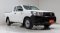 TOYOTA REVO SMARTCAB 2.4 J 2016 (M/T)