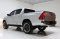 TOYOTA REVO DOUBLE CAB 2.8 G PRERUNER 2015 (A/T)