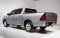 TOYOTA REVO DOUBLECAB 2.4 E 2018