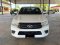 TOYOTA REVO SINGLE CAB 2.4 J 6SP 2018 (M/T)