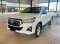 TOYOTA HILUX REVO DOUBLE CAB 2.4 PRERUNNER J PLUS 2018 (M/T)