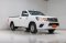 TOYOTA REVO SINGLE CAB 2.4 J 2015 (M/T)