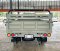 TOYOTA REVO SINGLECAB 2.4 J 2019 (M/T)