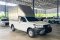 TOYOTA REVO SINGLECAB 2.4 J 2018 (M/T)