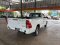 TOYOTA REVO SINGLE CAB 2.4 ENTRY 2021 (M/T)