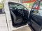 TOYOTA REVO SINGLE CAB 2.4 ENTRY 2021 (M/T)