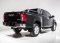 TOYOTA HILUX REVO SMART CAB PRERUNNER 2.4 E PLUS 2018