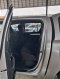 TOYOTA REVO DOUBLE CAB 2.4 Z EDITION MID (MY20) 2021 (A/T)