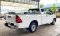 TOYOTA REVO SMARTCAB 2.4 J ปี 2016