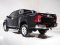 TOYOTA HILUX REVO SMART CAB PRERUNNER 2.4 E PLUS 2018