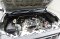 TOYOTA HILUX CHAMP SINGLE CAB 2.4 LWB 2023 (M/T)