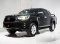 TOYOTA HILUX REVO SMART CAB PRERUNNER 2.4 E PLUS 2018