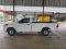 TOYOTA REVO SINGLE CAB 2.4 ENTRY 2021 (M/T)