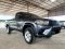 TOYOTA REVO SINGLECAB 2.8 J 4WD 2019