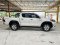 TOYOTA REVO DOULECAB 2.8 G PRERUNNER 2016