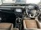 TOYOTA REVO SMARTCAB 2.4 E PLUS PRERUNNER 2016 (M/T)