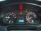 TOYOTA REVO SMARTCAB 2.4 J 2016 (M/T)