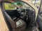 TOYOTA REVO SINGLE CAB 2.4 J 2018 (M/T)